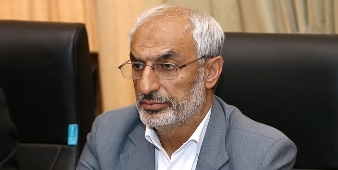 حذف کنکور در گرو تاثیر قطعی معدل در آزمون سراسری است