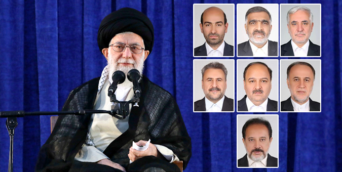غنی سازی 190 هزار سو هدف گذاری در چارچوب برجام و حاکی از قدرت هسته ای ایران است
