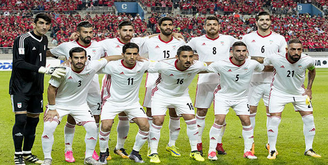 پشت پرده لغو دیدارهای تدارکاتی تیم ملی چیست؟/ عدم استفاده از ابزار دستگاه دیپلماسی برای بازی های تدارکاتی