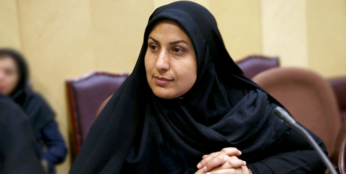 مسئولان دولتی هنوز نسبت به موضوع اعتیاد و مواد مخدر حساس نشده‌اند/آمارهای ارائه‌شده در مورد تعداد معتادان کشور دور از واقعیت است