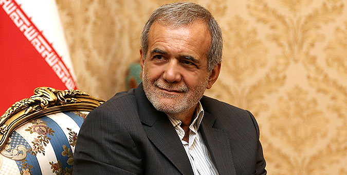 فنر رها شده ارز به جای قبلی باز می گردد
