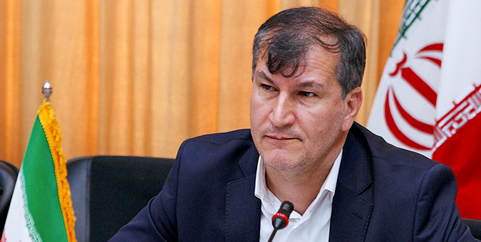 روحانی بر اساس مستندات سوالات مجلس را پاسخ دهد / مجلس و دولت در روز سوال حرمت یکدیگر را حفظ کنند