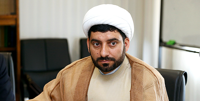دستگاه های متولی گردشگری برای خدمت رسانی به مردم بسیج شوند