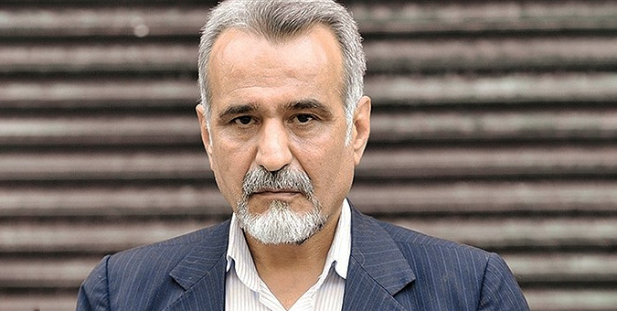تند حرف زدن و سخنان پوپولیستی گره‌ای را باز نمی‌کند/تغییر ۴ وزیر اتفاق خاصی را در کشور رقم نمی‌زند/ نباید دیپلماسی را نفی مطلق کرد