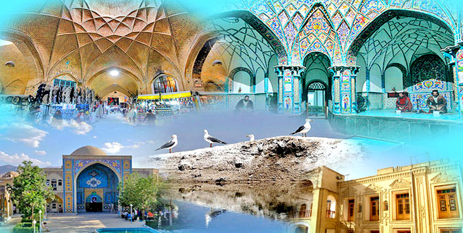 صنعت گردشگری و کرونا