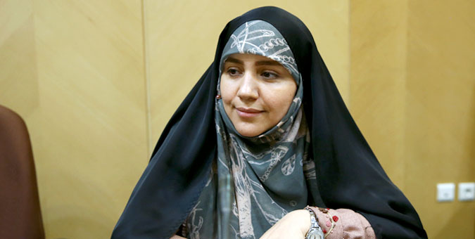 بررسی موضوع تجدید نظر در حقوق کارگران و کارمندان در مجلس