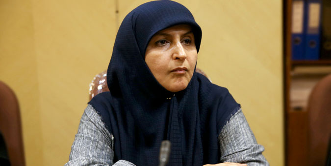 لایحه تامین امنیت زنان بدون ضمانت اجرایی اثرگذاری ندارد
