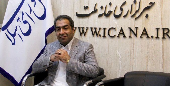 موفقیت دانش‌آموزان سیستان و بلوچستان در کنکور 97 چه دلیلی داشت؟/ نقش موسسات آموزشی در کسب رتبه‌های برتر چه بود؟