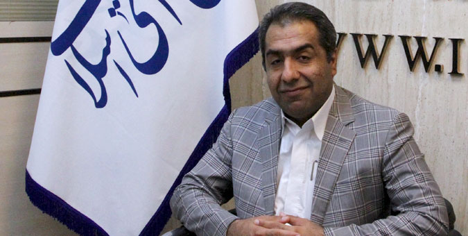 رونق تولید و اشتغال با استفاده دائمی از لباس‌های محلی در اماکن رسمی
