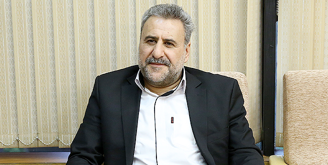 جنگ با تهران برنده نخواهد داشت