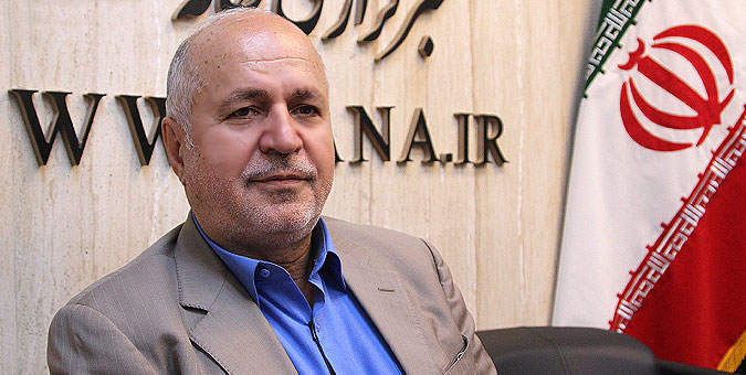 فرصت طلایی برای فعال کردن بنادر شمالی کشور؛ استفاده 12 درصدی از ظرفیت گسترده بنادر استان‌های شمالی