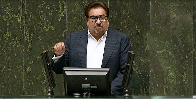گرانی لجام گسیخته نفس مردم را برید