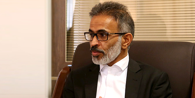 آتش هورالعظیم مهار شد