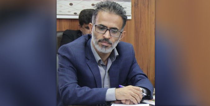 لزوم برخورد جدی با تخریب کنندگان خانه های تاریخی در اهواز
