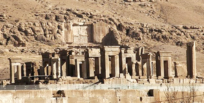 تبدیل برخی آثار تاریخی به برج های بلند/ تعریف درستی از بافت تاریخی و فرسوده نداریم