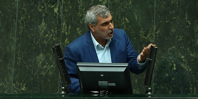 70 درصد شاغلان کشور دچار بیکاری پنهان هستند