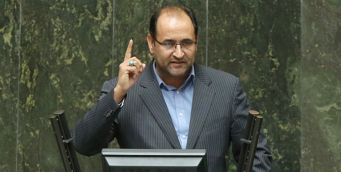 حضور طیف‌های مختلف در انتخابات کارنامه پرافتخار نظام را تکمیل می کند