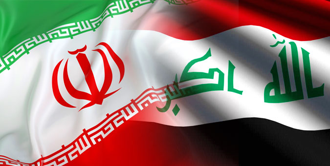 امنیت و ثبات پایدار مولفه مهمی برای توسعه روابط است/ نباید تحرکی علیه ایران رخ دهد