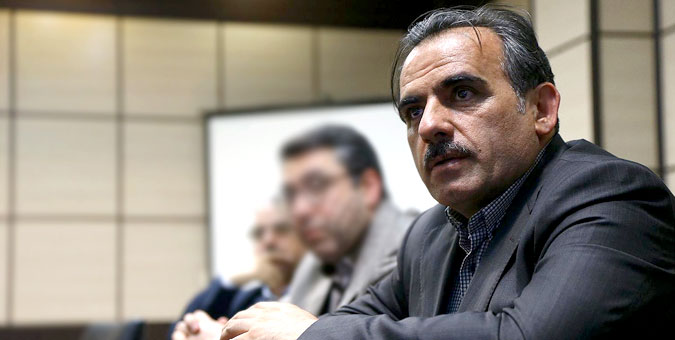استانی شدن انتخابات، شهرستان‌های کوچک را از داشتن نماینده محروم می‌‎کند