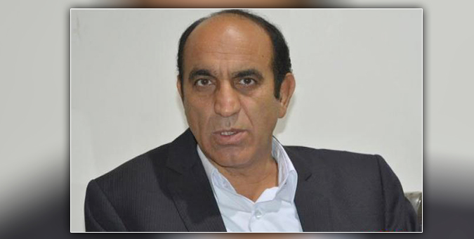 تعطیلات زمستانی مدارس قریب الوقع نیست