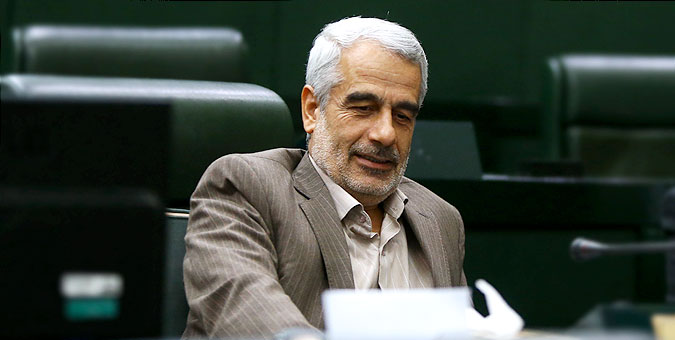 راهبرد استراتژیک ایران در جهان نیازمند رسانه‌های برون مرزی قوی