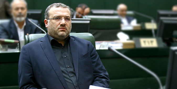 جزئیات طرح نظارت همگانی بر مفاسد اقتصادی و اداری /حمایت قانون از افشاکنندگان مفاسد