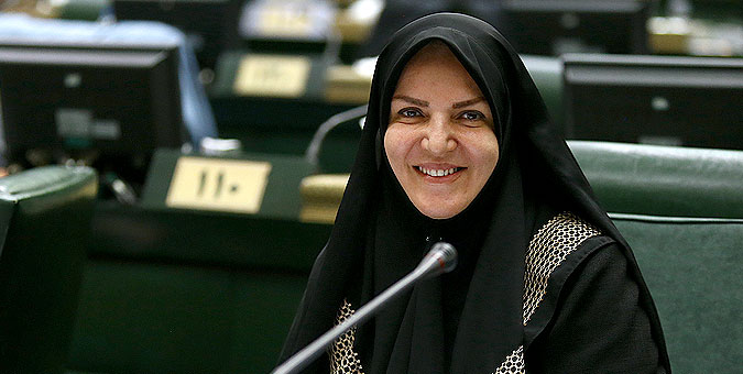 حذف معافیت 80 دلاری واردات گوشی همراه مسافری پاک کردن صورت مسئله است