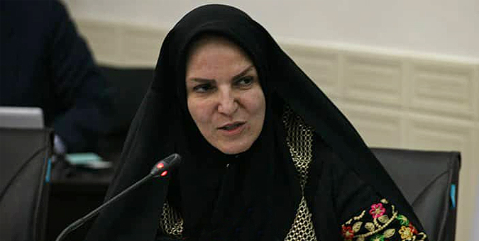 مجلس شورای اسلامی با همکاری دو قوه دیگر عدالت و انصاف به مرحله عینی و عملیاتی رساند