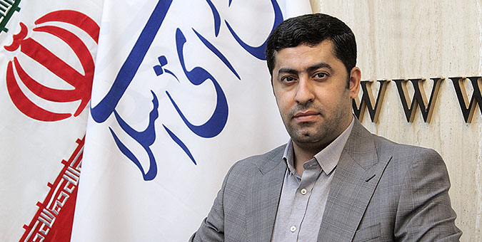 نرخ 11 هزار تومانی دلار حباب دارد/تاکید بر فراهم کردن شرایط برای کاهش نرخ ارز