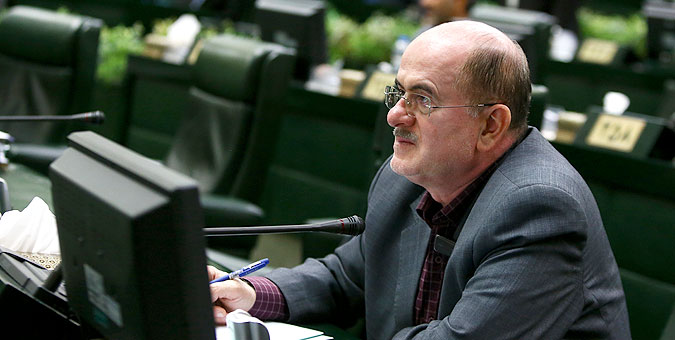 نمایندگان ناظر مجلس در سازمان‌های مختلف باید نقش نظارتی خود را به دقت ایفا کنند