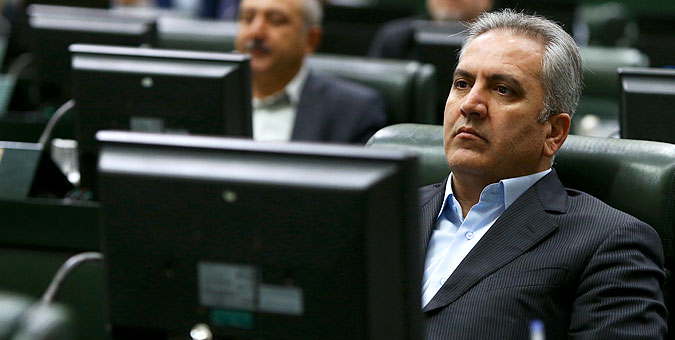 بنیادی: میزان یارانه برای هر فرد به بیش از یکصدهزار تومان افزایش یابد