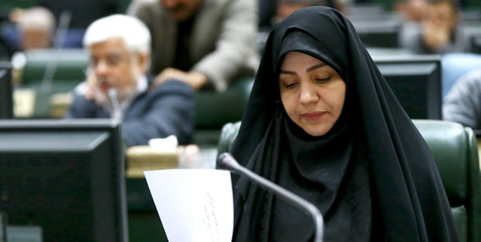 شورای عالی کار باید برای کارگران امتیاز خاصی در نظر بگیرد