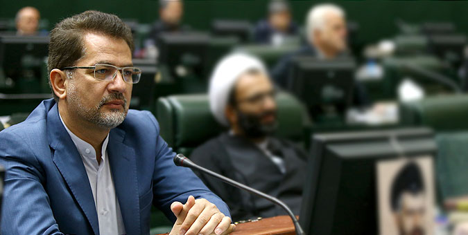 تجربه غلط توزیع یارانه در قانون هدفمندی در ارائه بسته های حمایتی تکرار نکنیم