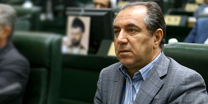 اجرایFATF مانع فرارهای مالیاتی می شود