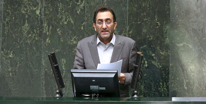 بازیافت پسماند شیمیایی در صورت ایجاد آلودگی متوقف می‌شود
