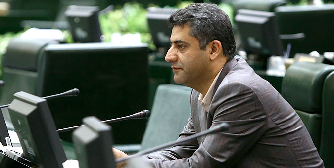 دسترسی آسان مردم به کالاهای اساسی مطالبه جدی مجلس از دولت