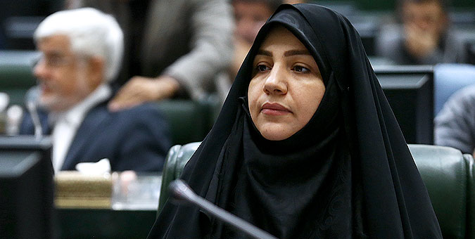وزارت بهداشت باید انجام پژوهش برای پیشگیری از اعتیاد را کلید بزند