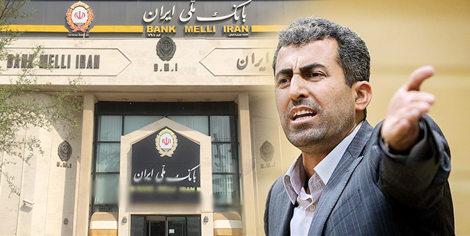 روند کاهشی قیمت دلار ادامه خواهد داشت