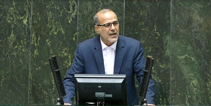 معوقات فرهنگیان پیش از مهرماه پرداخت شود