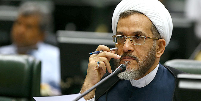 سینما کارنامه موفقی در روایت از تاریخ انقلاب نداشته است