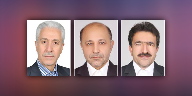 پاسکاری رشته شیمی دارویی میان وزارتین علوم و بهداشت