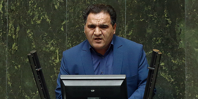 مقصودی از پاسخ‌های وزیر آموزش و پرورش درباره حق تحصیل رایگان قانع شد