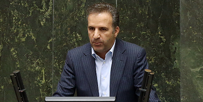 دریافتی کارگران یک دهم حقوق سازندگان خودرو هم نیست