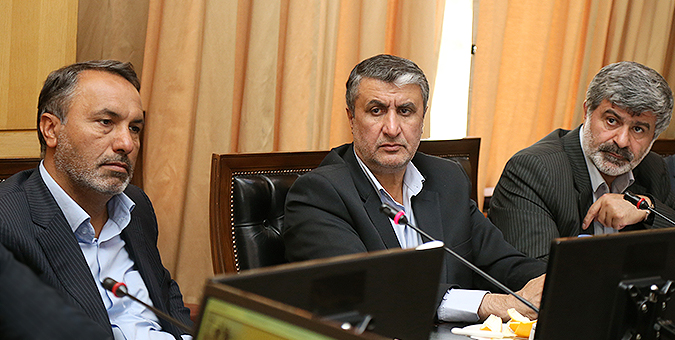 بحران مسکن روی میز مجلس