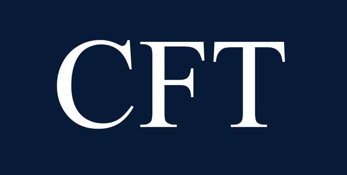 مجلس مجدداً به CFT رأی مثبت داد