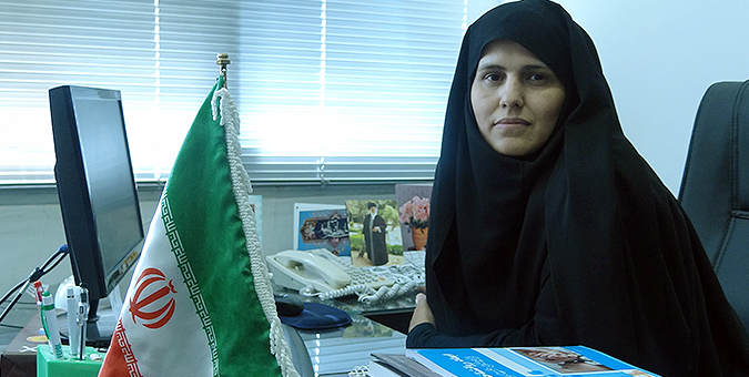 نگاه به شغل مامایی باید جامعه محور باشد/درج عنوان دکتر در تابلوی کارشناسان مامایی چه تبعاتی به همراه دارد؟