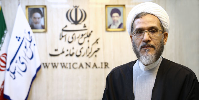 سینمای ایران با فرهنگ بومی و ارزش‌های اسلامی سازگار است