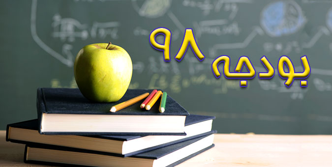 نرخ ارز برای واردات کالاهای اساسی در لایحه بودجه سال 98 چقدر در نظر گرفته شده است