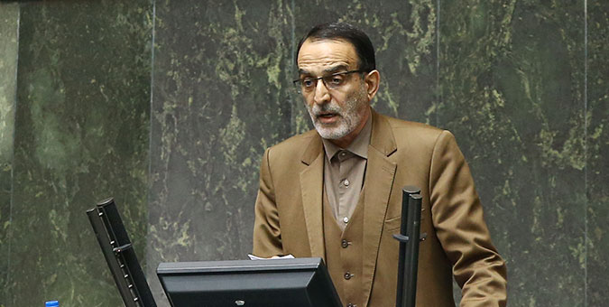 انتقاد از توئیت قابل تامل رئیس جمهور در پاسخ به ترامپ