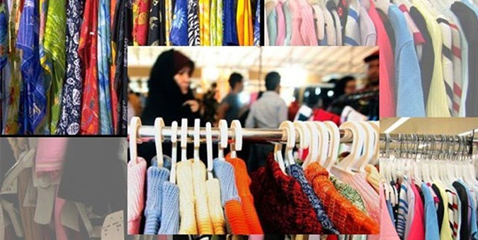 غیرواقعی بودن قیمت ها براثر سومدیریت و فضای رانت و واسطه‌گری